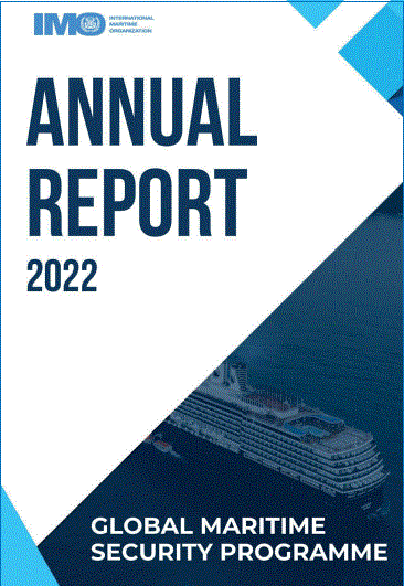 Annual report 2022 Picture.GIF